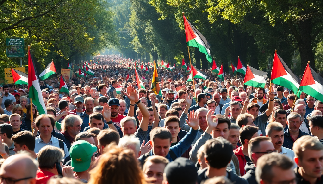 https://www.notizie.it/wp-content/uploads/2025/06/la-manifestazione-save-gaza-a-marzabotto-raccoglie-migliaia-di-partecipanti-1749983980.png
