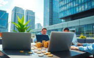 la nuova legge sulle stablecoin opportunita e rischi per il mercato crypto 1750212586