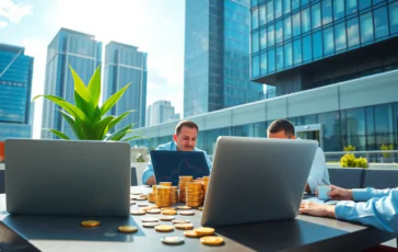 la nuova legge sulle stablecoin opportunita e rischi per il mercato crypto 1750212586 364x230