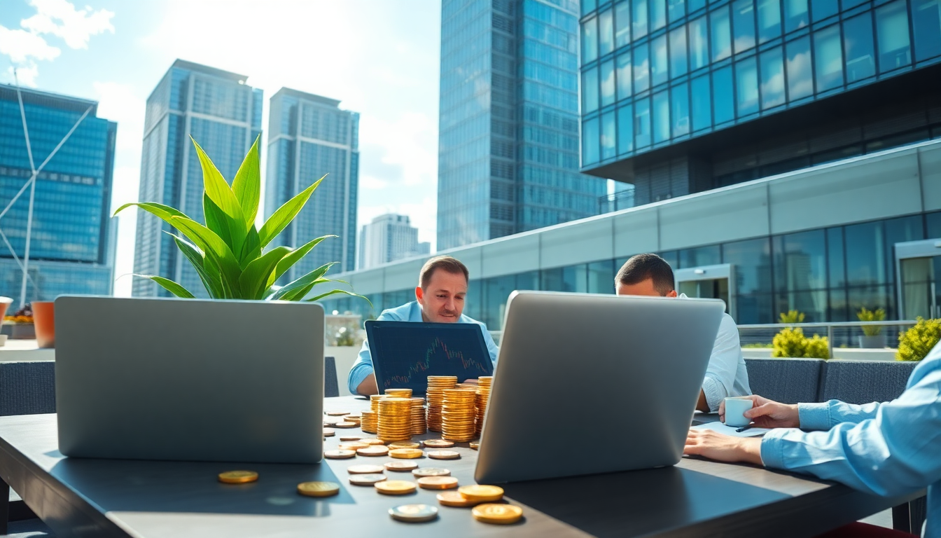 https://www.notizie.it/wp-content/uploads/2025/06/la-nuova-legge-sulle-stablecoin-opportunita-e-rischi-per-il-mercato-crypto-1750212586.png