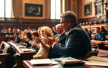 la posizione della meloni sullalleanza atlantica un dibattito acceso 1750887098 364x230