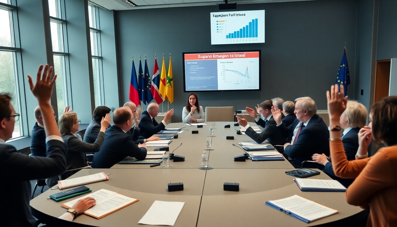https://www.notizie.it/wp-content/uploads/2025/06/la-posizione-di-elly-schlein-sullembargo-delle-armi-verso-israele-1751052792.png