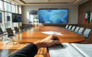la posizione italiana su iran cosa ce da sapere 1750434081