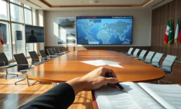 la posizione italiana su iran cosa ce da sapere 1750434081 265x160