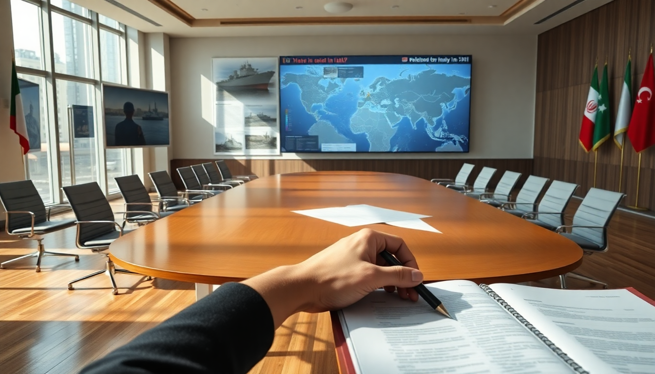 https://www.notizie.it/wp-content/uploads/2025/06/la-posizione-italiana-su-iran-cosa-ce-da-sapere-1750434081.png
