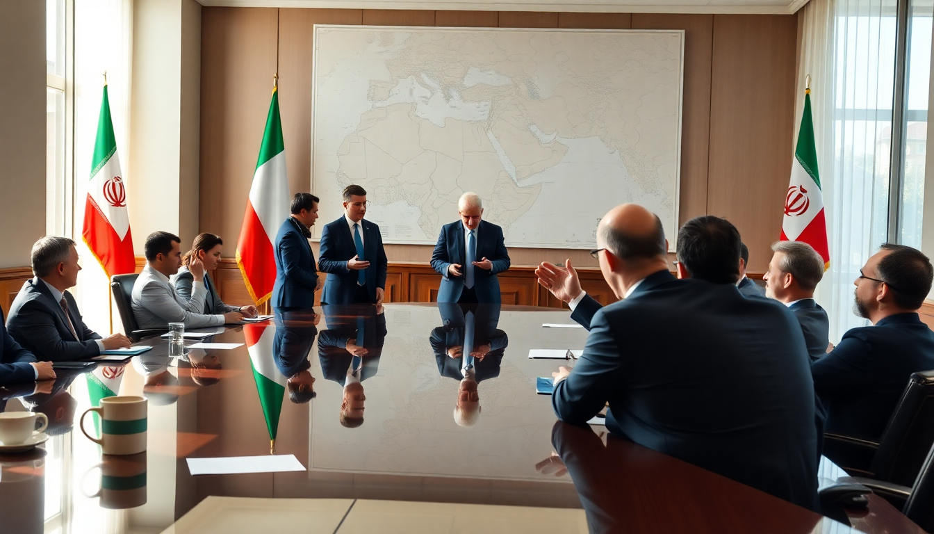 https://www.notizie.it/wp-content/uploads/2025/06/la-posizione-italiana-sulla-guerra-in-iran-cosa-ce-da-sapere-1750469972.png