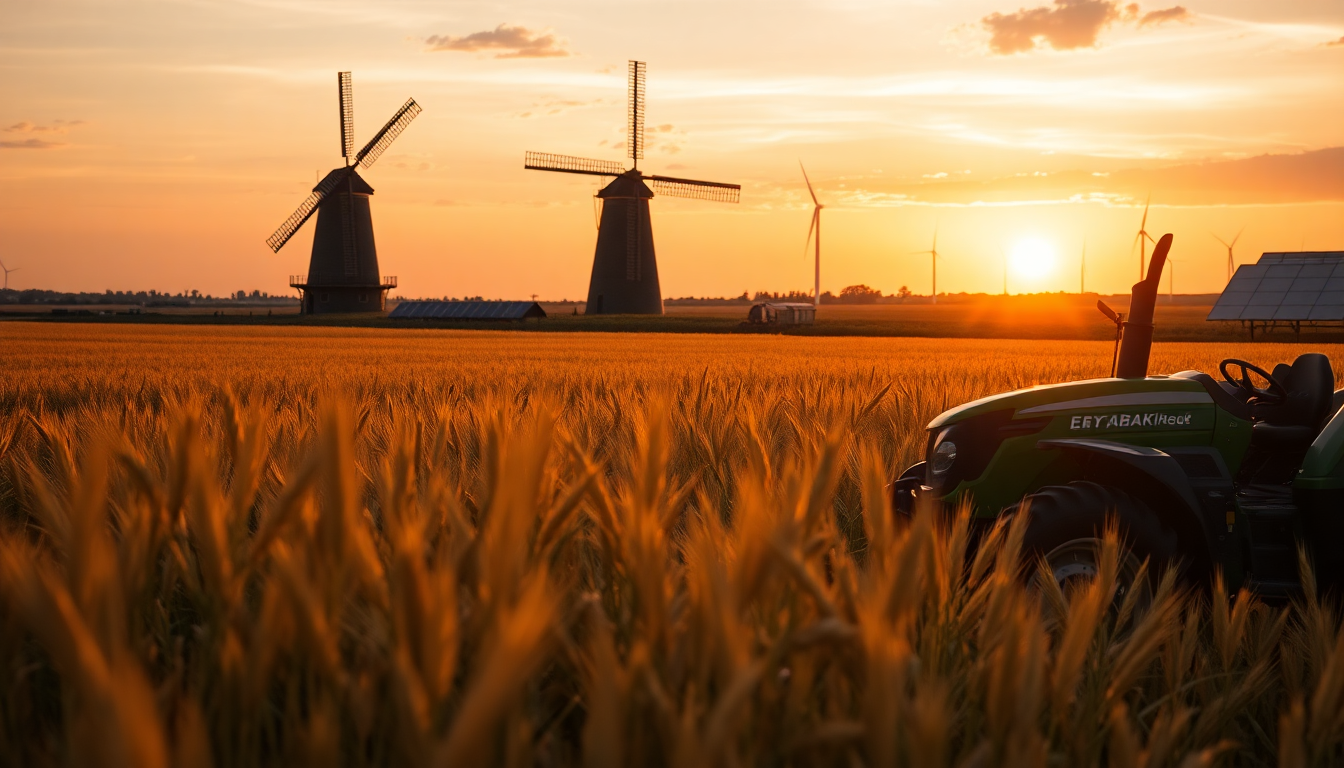https://www.notizie.it/wp-content/uploads/2025/06/la-presidenza-danese-nellue-opportunita-e-sfide-per-una-politica-agricola-sostenibile-1750672303.png