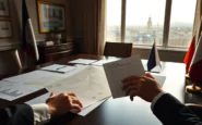 la proposta francese per la pace in medio oriente opportunita e sfide 1750289731