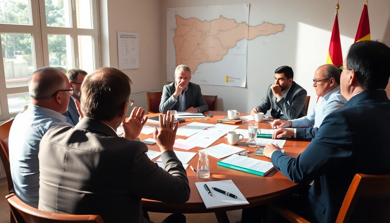 https://www.notizie.it/wp-content/uploads/2025/06/la-sardegna-contro-il-governo-il-ricorso-che-potrebbe-cambiare-tutto-1750961994.png