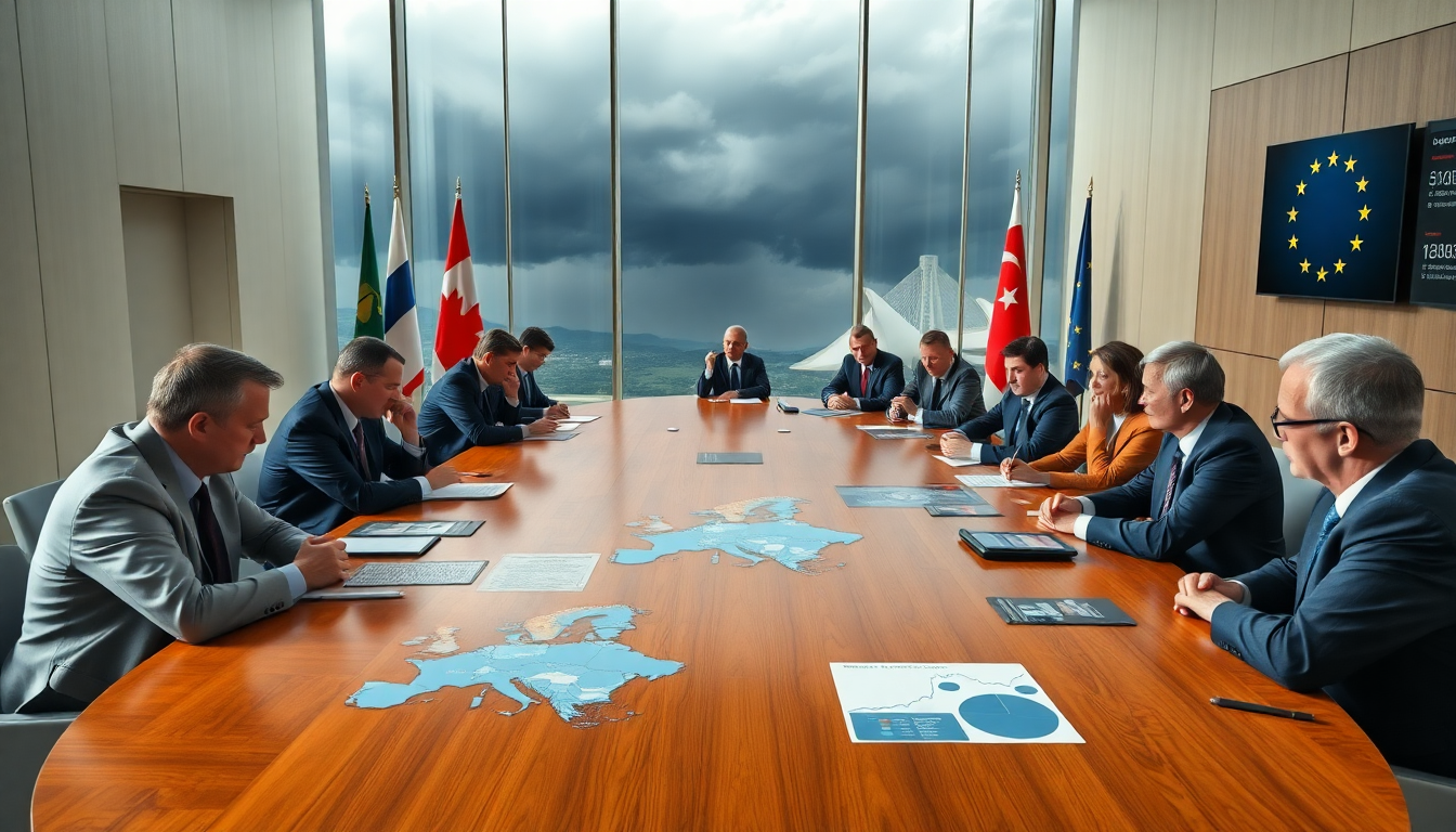 https://www.notizie.it/wp-content/uploads/2025/06/la-sfida-delleuropa-spesa-per-la-difesa-e-guerre-commerciali-nel-2025-1750066242.png