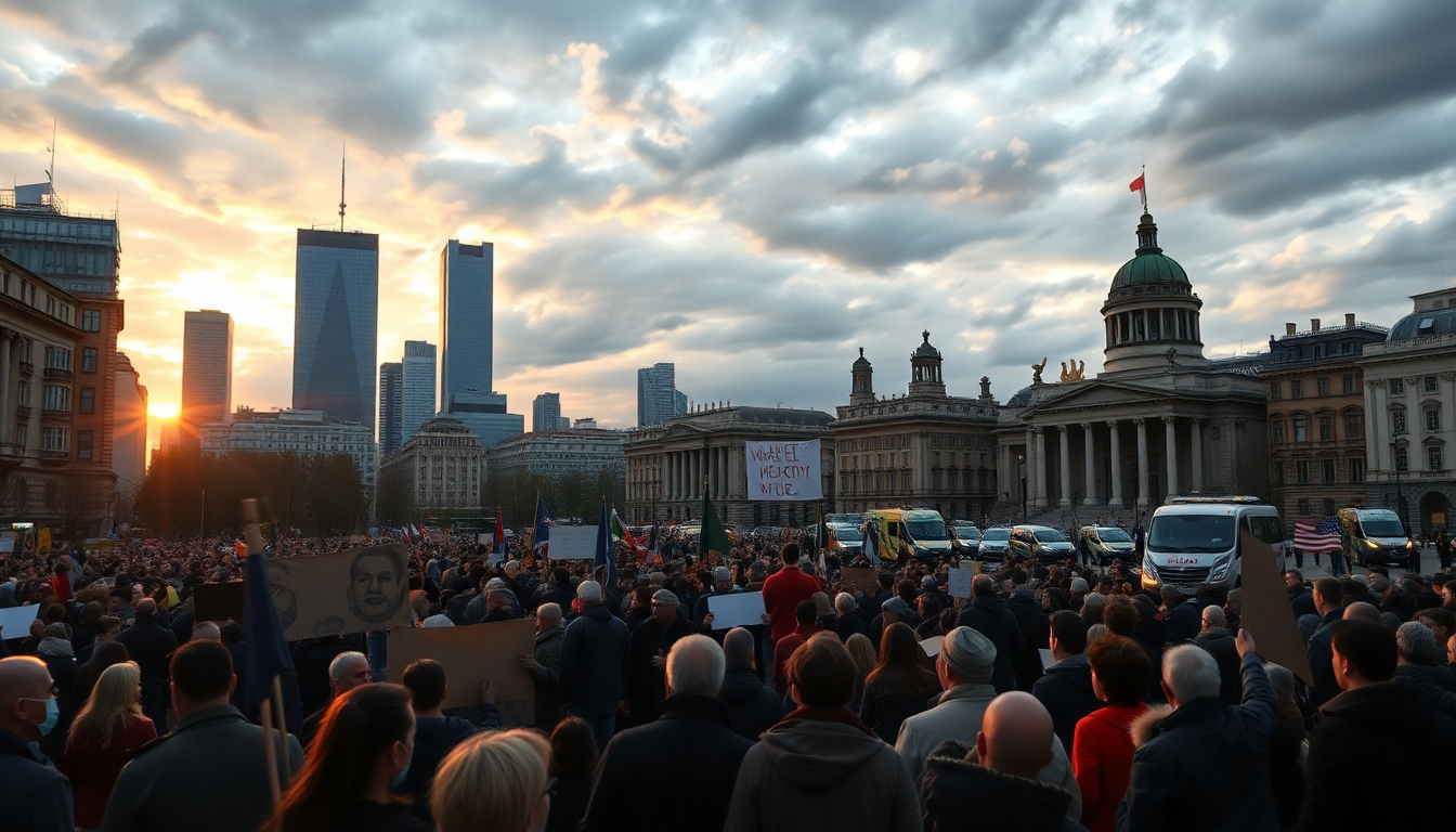 https://www.notizie.it/wp-content/uploads/2025/06/la-situazione-attuale-in-europa-e-nel-mondo-1748876244.png