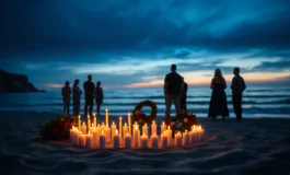 la strage di ustica la verita che brama giustizia 1751084701 265x160