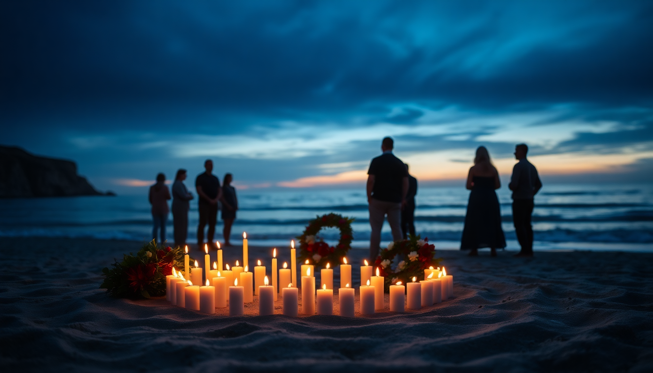 https://www.notizie.it/wp-content/uploads/2025/06/la-strage-di-ustica-la-verita-che-brama-giustizia-1751084701.png