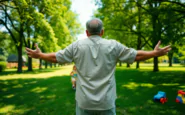 la straordinaria battaglia di un padre per riabbracciare la figlia dopo tredici anni 1749848034