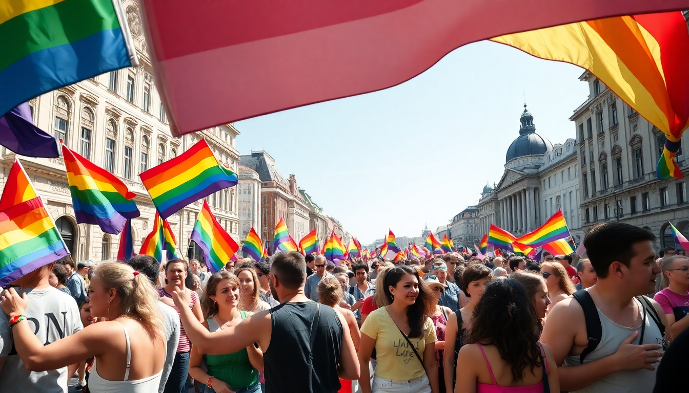 https://www.notizie.it/wp-content/uploads/2025/06/la-straordinaria-risposta-del-pride-di-budapest-contro-le-leggi-ingiuste-1751148750.png