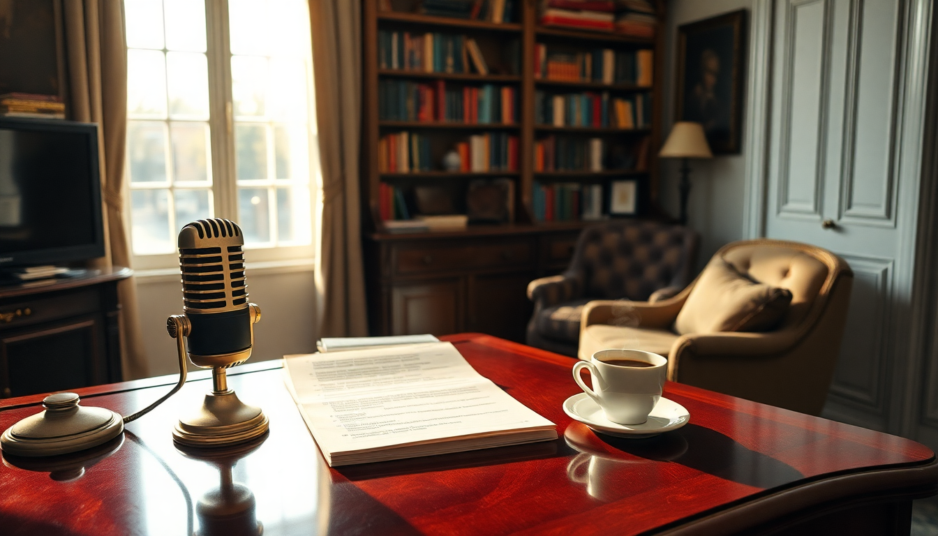 https://www.notizie.it/wp-content/uploads/2025/06/la-verita-dietro-la-truffa-del-quiz-di-domenica-in-di-mara-venier-1750409428.png