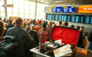 la verita scomoda sui viaggi low cost sono davvero convenienti 1750896070