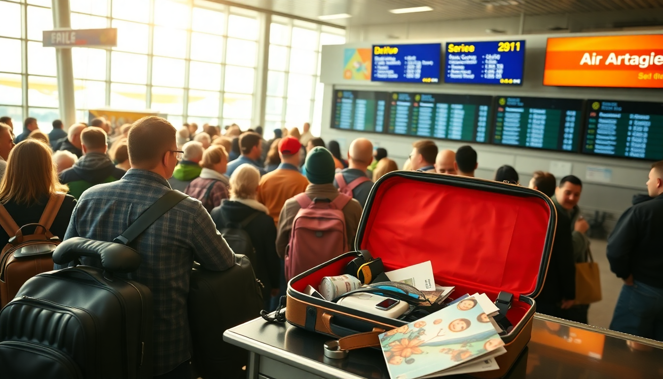 https://www.notizie.it/wp-content/uploads/2025/06/la-verita-scomoda-sui-viaggi-low-cost-sono-davvero-convenienti-1750896070.png