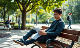 la verita su gen z e il denaro pigri o sfortunati 1750776048 265x160