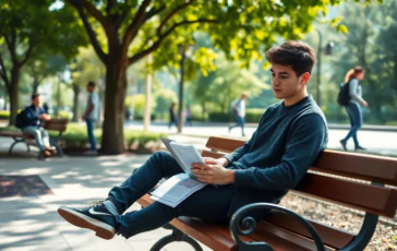 la verita su gen z e il denaro pigri o sfortunati 1750776048 364x230