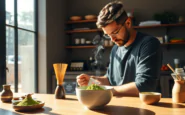 la verita sulla mancanza di matcha un fenomeno globale che non ti aspetti 1751274655