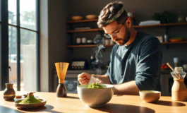 la verita sulla mancanza di matcha un fenomeno globale che non ti aspetti 1751274655 265x160