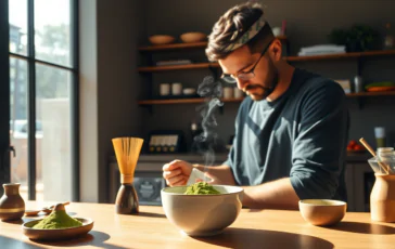 la verita sulla mancanza di matcha un fenomeno globale che non ti aspetti 1751274655 364x230