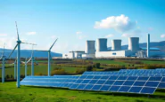 ladesione dellitalia allalleanza nucleare cosa significa per il futuro energetico 1750167172
