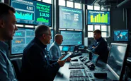 ladesione italiana allalleanza nucleare europea un passo strategico 1750167153