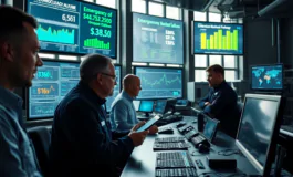 ladesione italiana allalleanza nucleare europea un passo strategico 1750167153 265x160