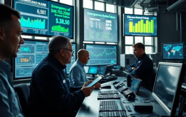 ladesione italiana allalleanza nucleare europea un passo strategico 1750167153 364x230