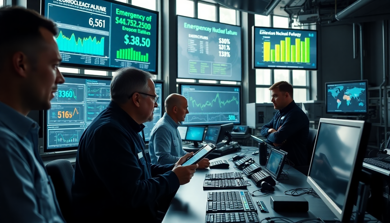 https://www.notizie.it/wp-content/uploads/2025/06/ladesione-italiana-allalleanza-nucleare-europea-un-passo-strategico-1750167153.png