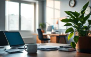 lavoro e salute mentale cosa non vi dicono davvero 1750334434