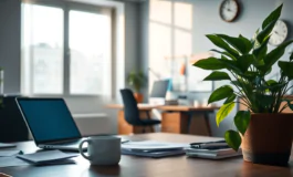 lavoro e salute mentale cosa non vi dicono davvero 1750334434 265x160