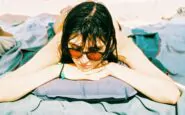 lawrence krowdeed sjnwhpauidg unsplash