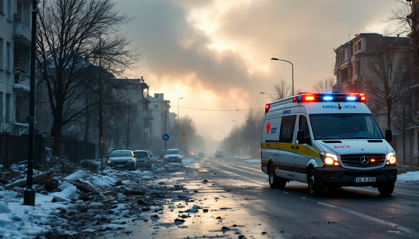 https://www.notizie.it/wp-content/uploads/2025/06/le-conseguenze-degli-attacchi-russi-a-kiev-unanalisi-approfondita-1750668547.png