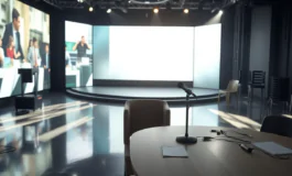 le conseguenze di una promessa non mantenuta nel mondo della tv 1750437985 265x160