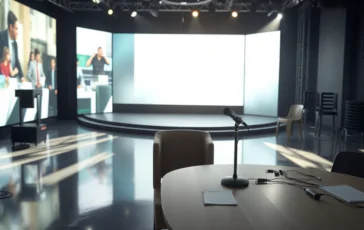 le conseguenze di una promessa non mantenuta nel mondo della tv 1750437985 364x230
