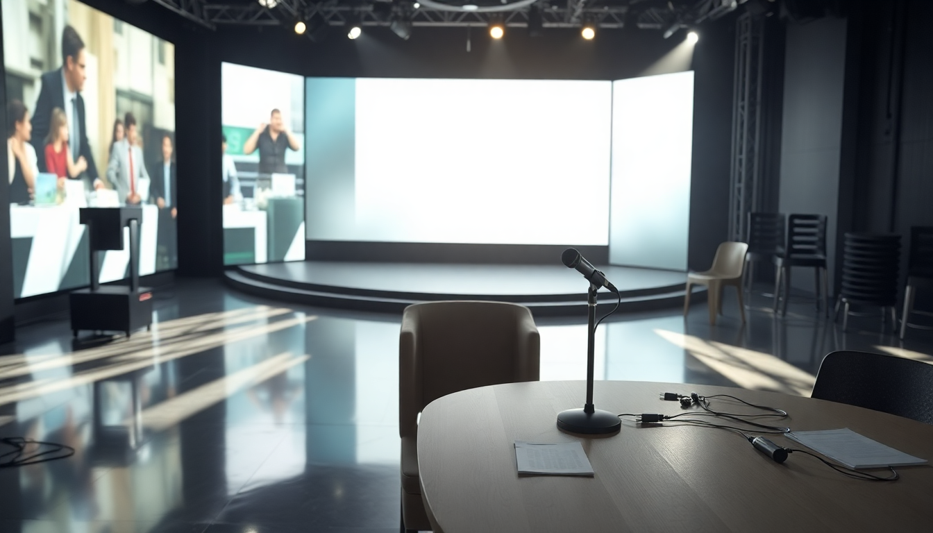 https://www.notizie.it/wp-content/uploads/2025/06/le-conseguenze-di-una-promessa-non-mantenuta-nel-mondo-della-tv-1750437985.png