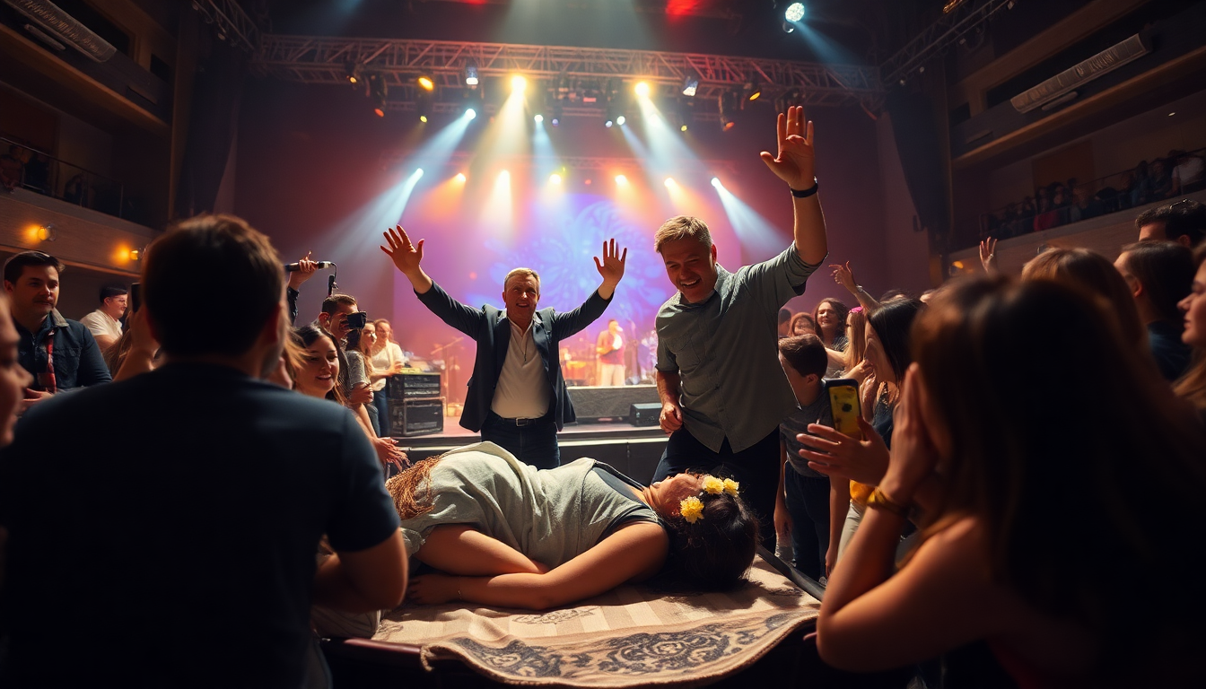 https://www.notizie.it/wp-content/uploads/2025/06/le-dichiarazioni-di-al-bano-dopo-il-malore-di-una-fan-scatenano-polemiche-infuocate-1749613393.png