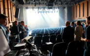 le difficolta di rai nella gestione del festival di sanremo 1750488457