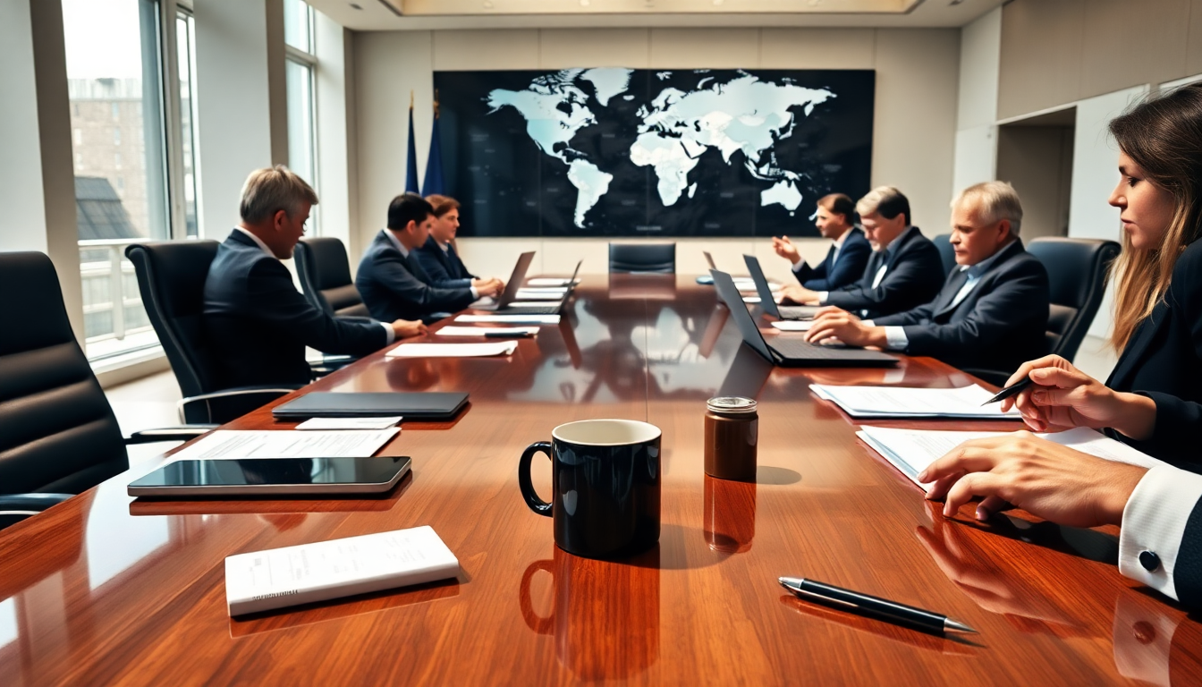 https://www.notizie.it/wp-content/uploads/2025/06/le-negoziazioni-tra-ue-e-usa-si-intensificano-bruxelles-rifiuta-le-tariffe-del-10-1750107383.png