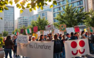 le nuove sfide dellunione europea per il clima cosa ci riserva il futuro 1751045265