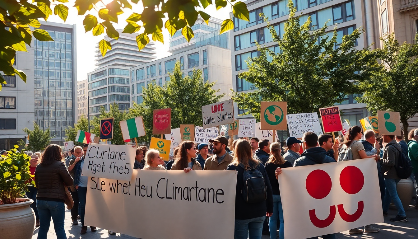 https://www.notizie.it/wp-content/uploads/2025/06/le-nuove-sfide-dellunione-europea-per-il-clima-cosa-ci-riserva-il-futuro-1751045265.png