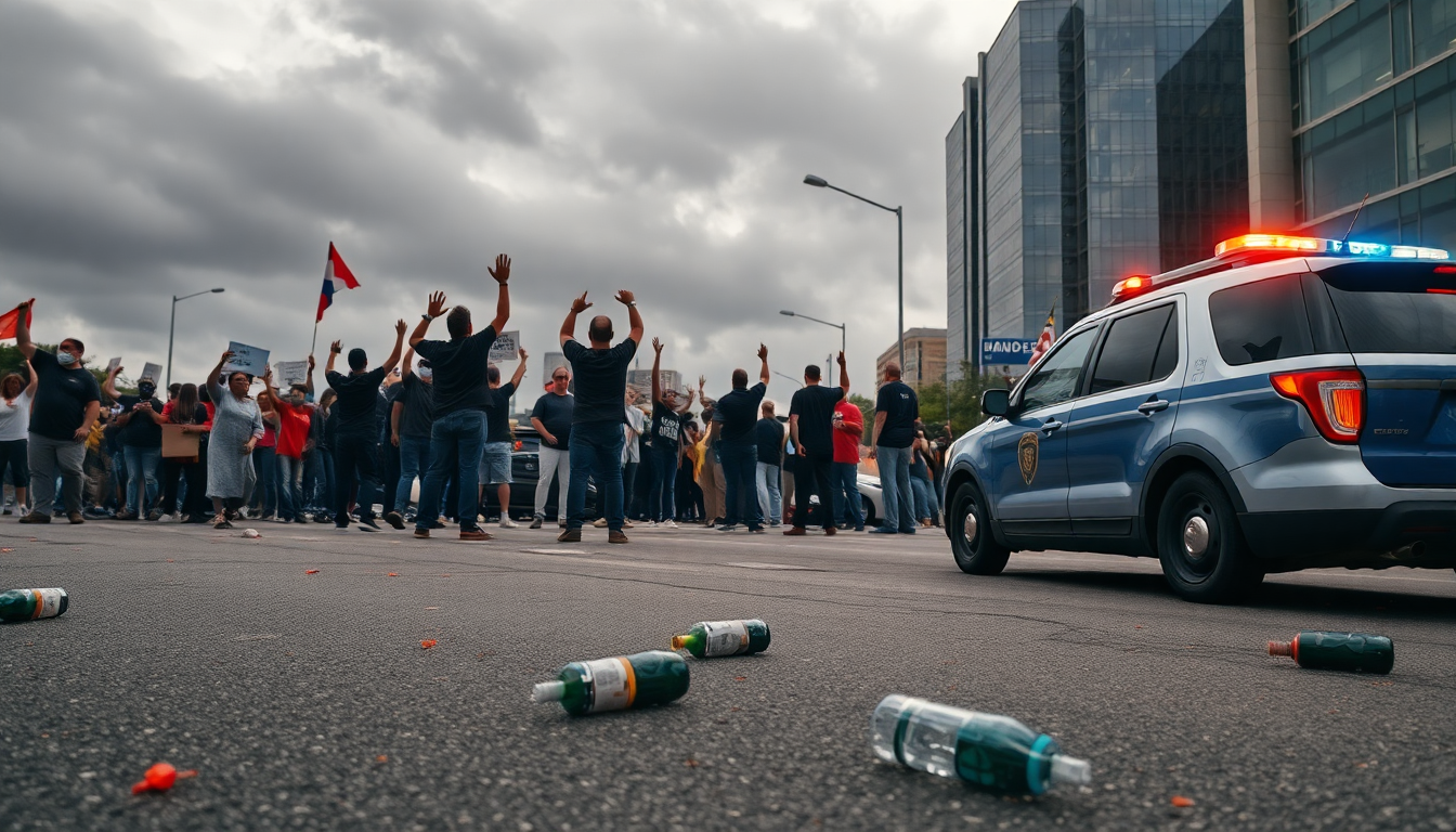 https://www.notizie.it/wp-content/uploads/2025/06/le-proteste-a-los-angeles-esplodono-dopo-le-operazioni-dellice-nel-2025-1749654886.png