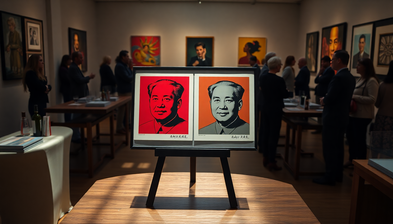 https://www.notizie.it/wp-content/uploads/2025/06/le-serigrafie-di-andy-warhol-allasta-cosa-ce-dietro-1751067814.png