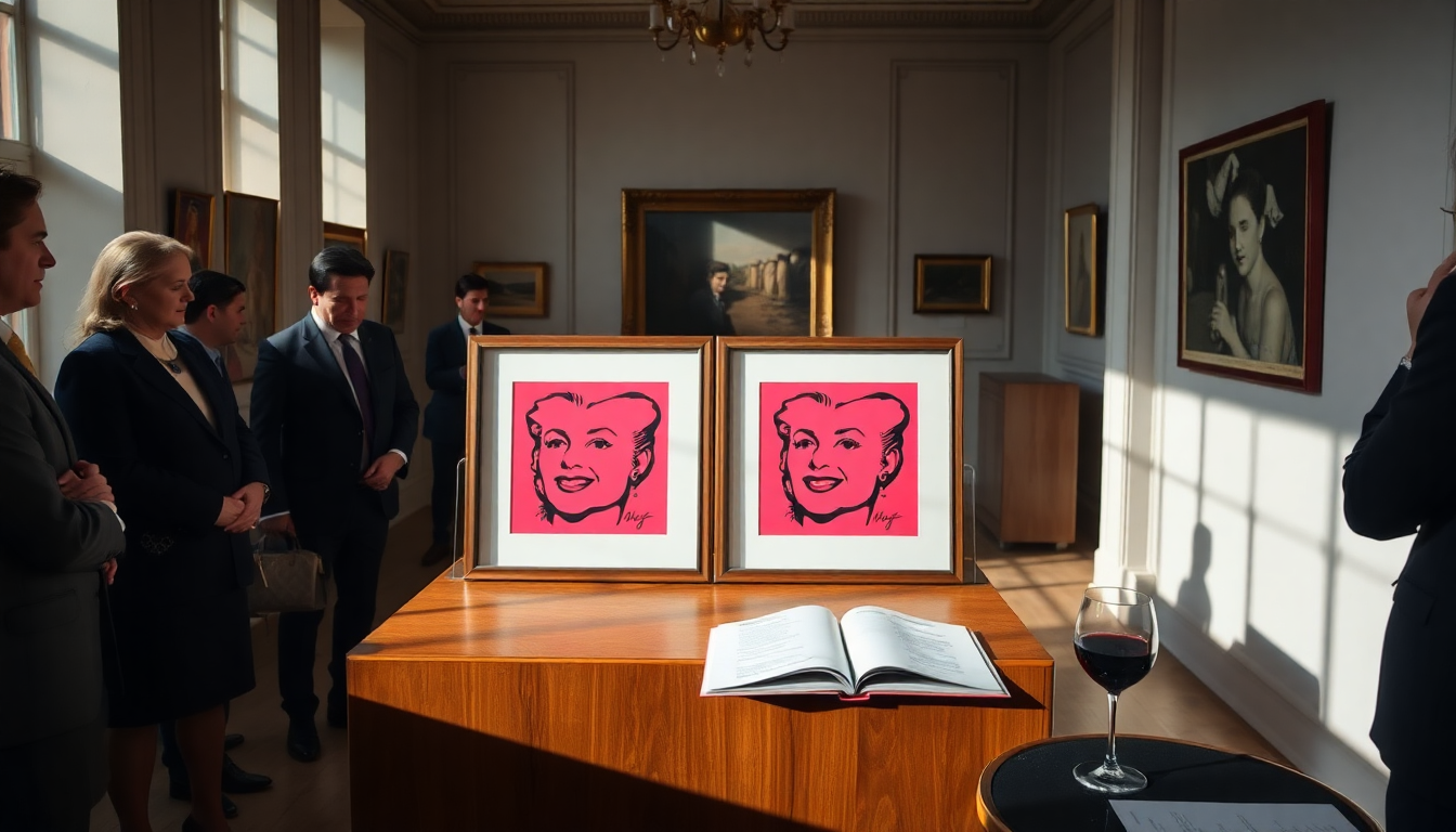 https://www.notizie.it/wp-content/uploads/2025/06/le-serigrafie-di-warhol-di-bertinotti-in-vendita-scopri-i-dettagli-1751118752.png