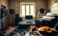 le sfide del comeback musicale di orietta berti e fabio rovazzi 1750312353