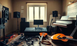 le sfide del comeback musicale di orietta berti e fabio rovazzi 1750312353 265x160