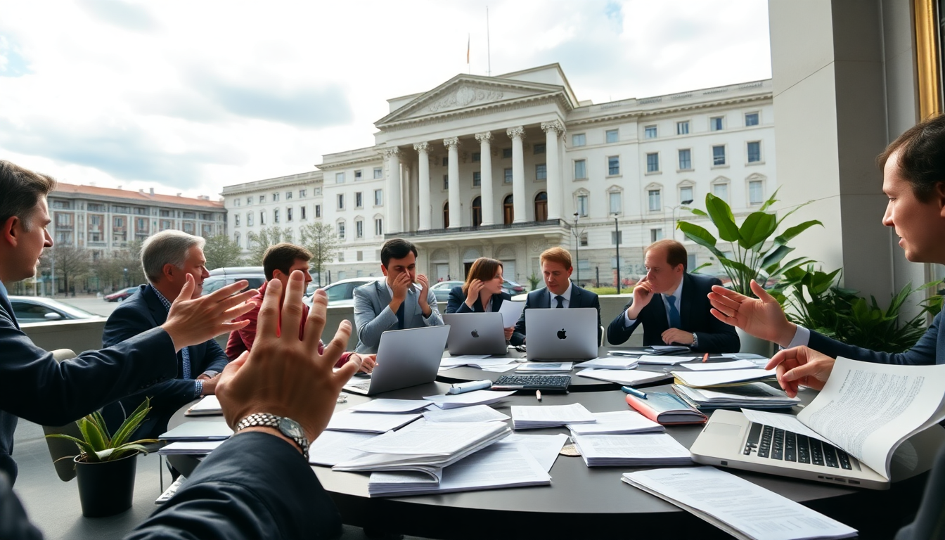 https://www.notizie.it/wp-content/uploads/2025/06/le-sfide-del-governo-spagnolo-e-le-loro-implicazioni-per-il-psoe-1750176523.png